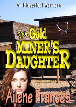 The Gold Miner's Daughter