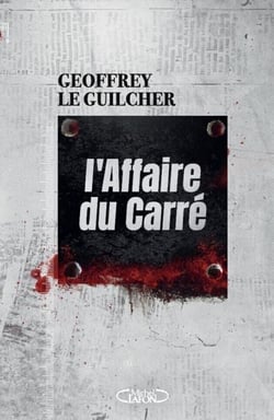 L'Affaire du carré
