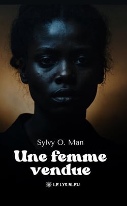 Une femme vendue