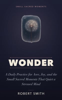 WONDER