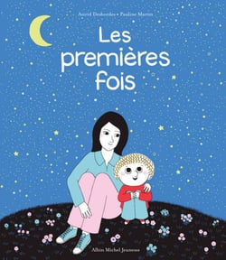 Les Premières Fois