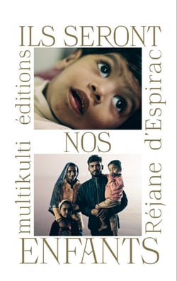 Ils seront nos enfants
