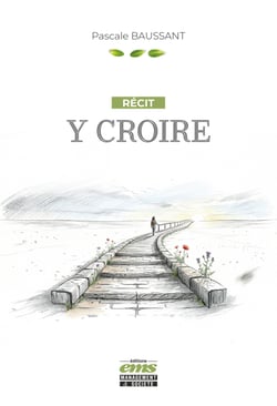Y croire