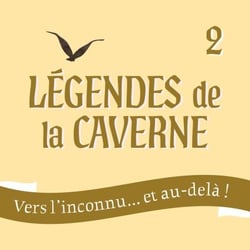 Vers l’inconnu… et au-delà !