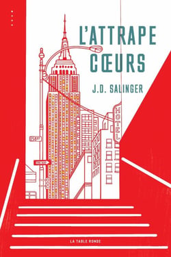 L’Attrape-cœurs