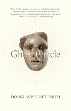 Ghost Oracle