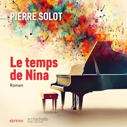 Le temps de Nina