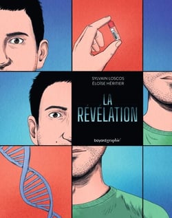 La révélation