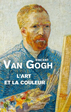 L'art et la couleur