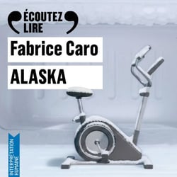 Alaska