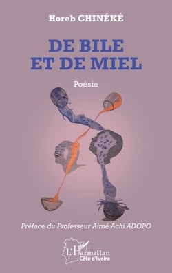 De bile et de miel