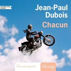 Chacun