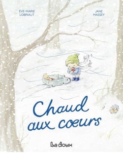 Chaud aux coeurs