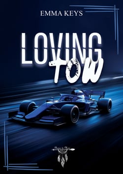 Loving tow
