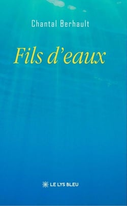 Fils d’eaux