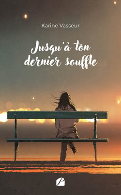 Jusqu’à ton dernier souffle