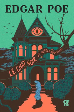 Le Chat Noir et autres nouvelles