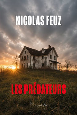 Les prédateurs