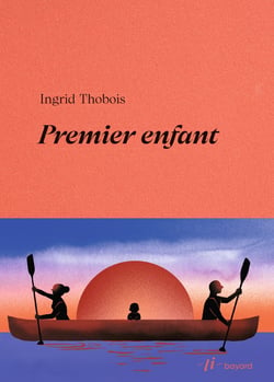 Premier enfant