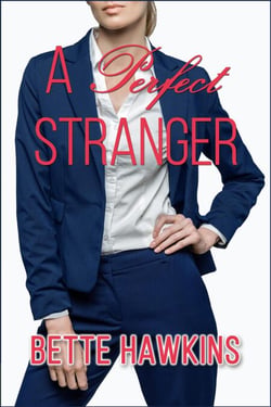 A Perfect Stranger | Cultura