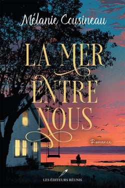 La mer entre nous | Cultura