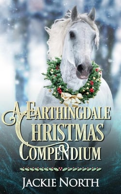 A Farthingdale Christmas Compendium - Farthingdale Ranch, #7 | Cultura