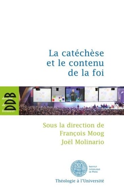 *** beauraing apparitions (joset)