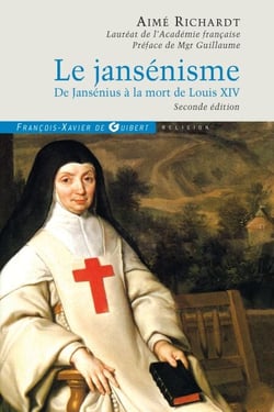 Jansénisme (2e édition)