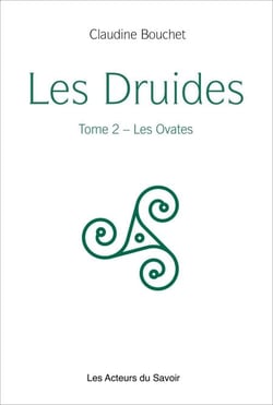 Le chemin de la poésie et de la raison dans l'esthétique de Jacques Maritain