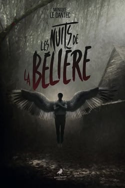 Les nuits de la beliere