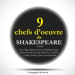 L'art de la guerre