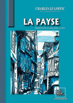 La payse