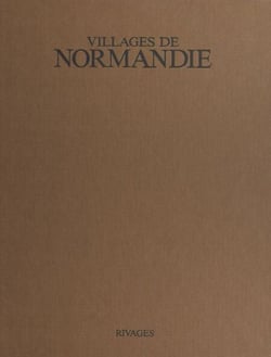 Villages de Normandie
