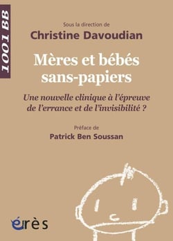 Mères et bébés sans-papiers - 1001bb n°127