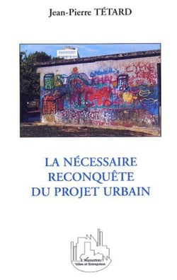 LA NÉCESSAIRE RECONQUÃ