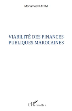Viabilité des finances publiques marocaines