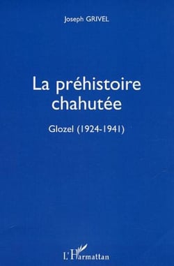 La préhistoire chahutée - Glozel (1924-1941)