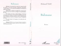 Bahmane