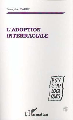 L'adoption interraciale