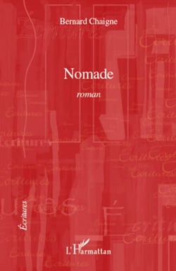 Nomade