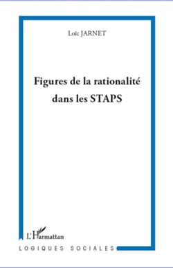 Figures de la rationalité dans les STAPS