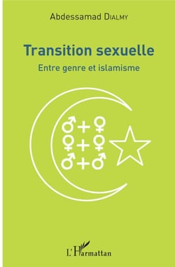 Transition sexuelle - Entre genre et islamisme
