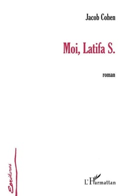MOI, LATIFA S.