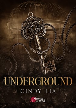 Underground