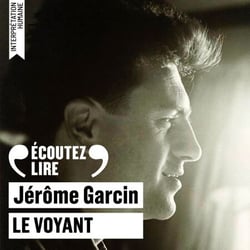 Le voyant