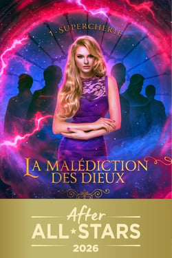 Supercherie