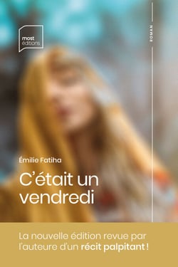C'était un vendredi
