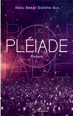 Pléiade - Poésie