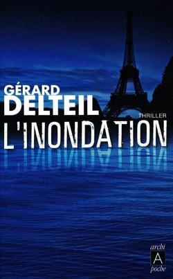 L'inondation