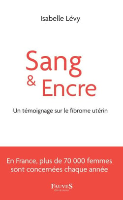 Sang &amp; Encre